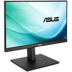 Buy ASUS Eye Care VA229QSB - VA229QSB - 21.5 inch FHD VA Monitor, Flat Screen, H... in Cyprus, Nicosia, Limassol, Larnaka, Pafos