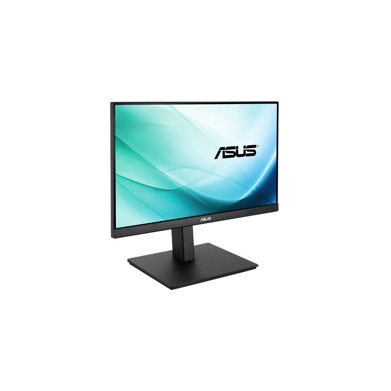 Buy ASUS Eye Care VA229QSB - VA229QSB - 21.5 inch FHD VA Monitor, Flat Screen, H... in Cyprus, Nicosia, Limassol, Larnaka, Pafos