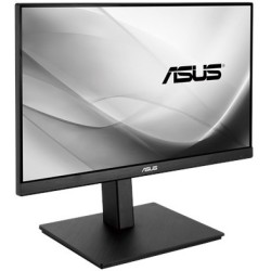 Buy ASUS Eye Care VA229QSB - VA229QSB - 21.5 inch FHD VA Monitor, Flat Screen, H... in Cyprus, Nicosia, Limassol, Larnaka, Pafos