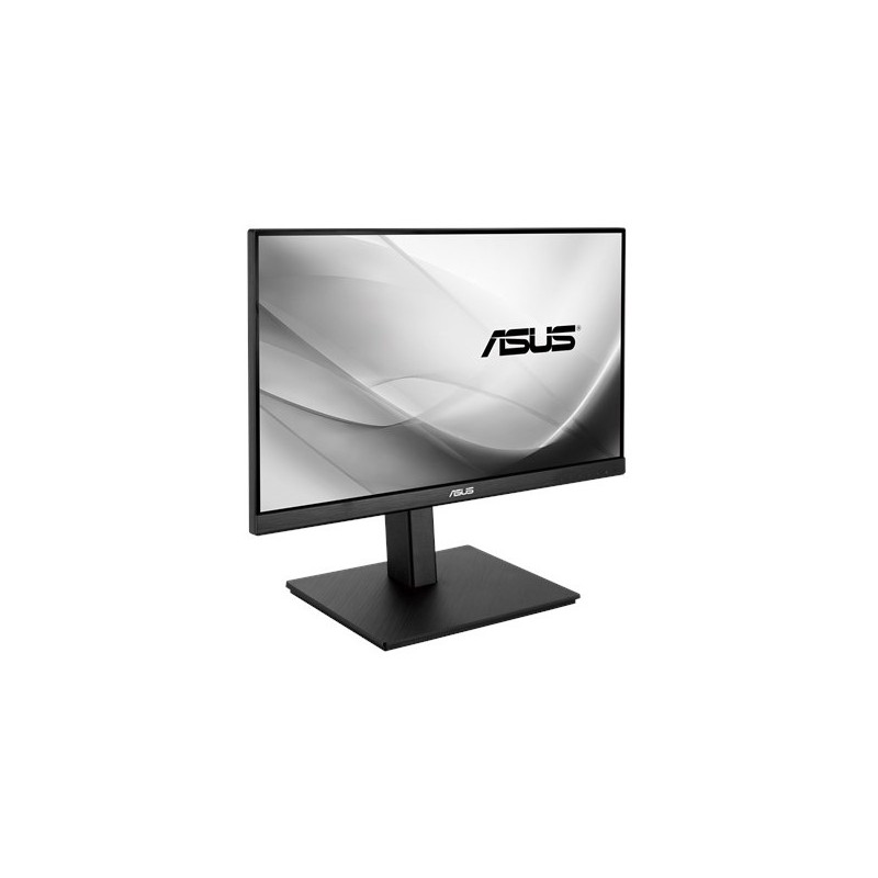 Buy ASUS Eye Care VA229QSB - VA229QSB - 21.5 inch FHD VA Monitor, Flat Screen, H... in Cyprus, Nicosia, Limassol, Larnaka, Pafos