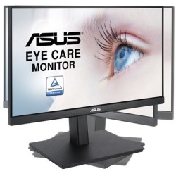 Buy ASUS Eye Care VA229QSB - VA229QSB - 21.5 inch FHD VA Monitor, Flat Screen, H... in Cyprus, Nicosia, Limassol, Larnaka, Pafos