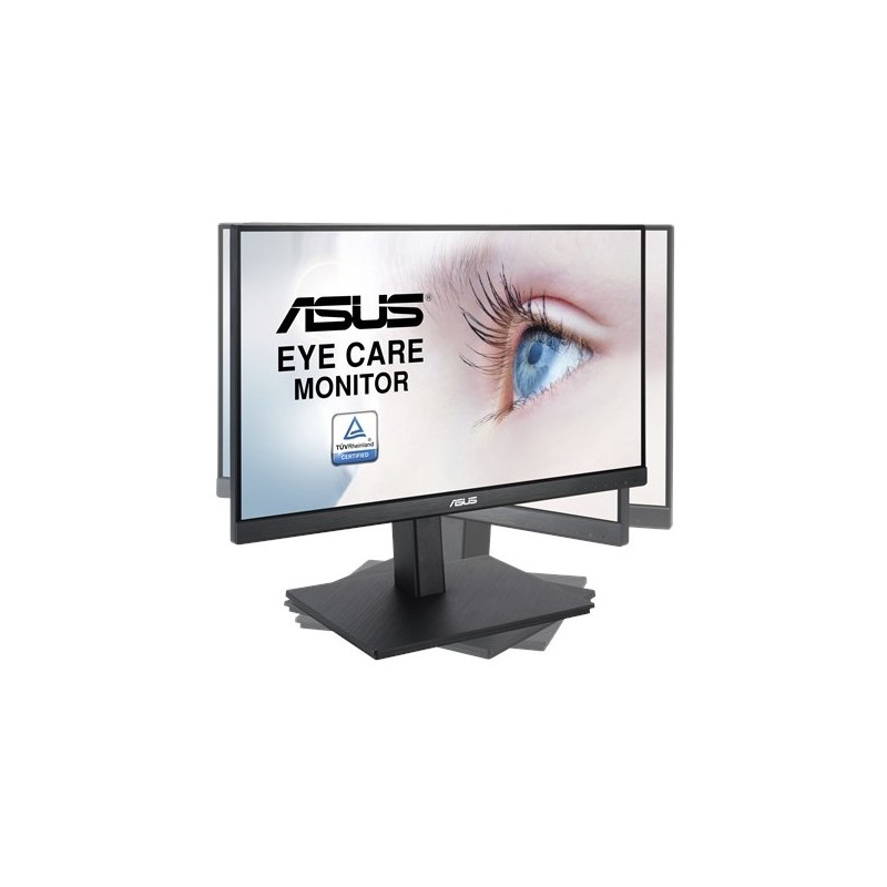 Buy ASUS Eye Care VA229QSB - VA229QSB - 21.5 inch FHD VA Monitor, Flat Screen, H... in Cyprus, Nicosia, Limassol, Larnaka, Pafos