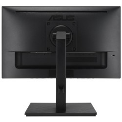 Buy ASUS Eye Care VA229QSB - VA229QSB - 21.5 inch FHD VA Monitor, Flat Screen, H... in Cyprus, Nicosia, Limassol, Larnaka, Pafos