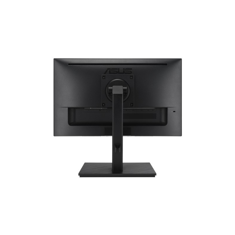 Buy ASUS Eye Care VA229QSB - VA229QSB - 21.5 inch FHD VA Monitor, Flat Screen, H... in Cyprus, Nicosia, Limassol, Larnaka, Pafos