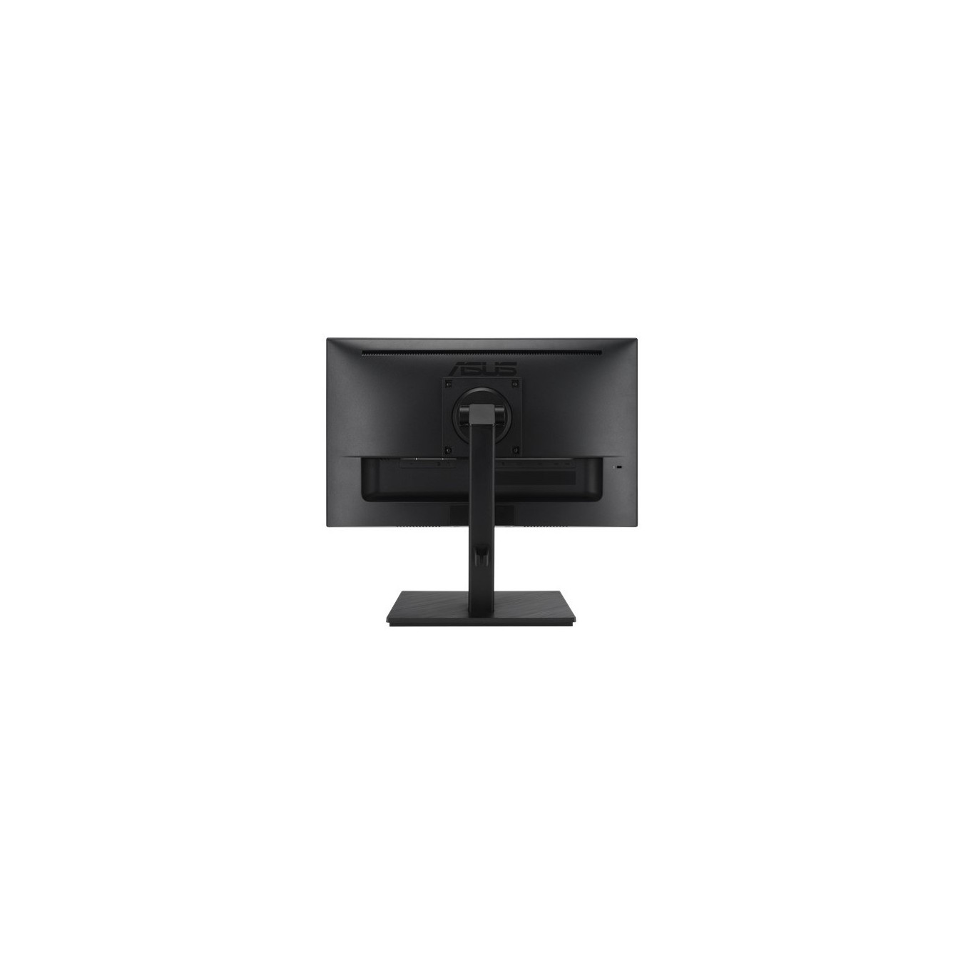 ASUS Eye Care VA229QSB - VA229QSB - 21.5 inch FHD VA Monitor, Flat Screen, HDMI, DP — Buy in Cyprus with Fast Delivery