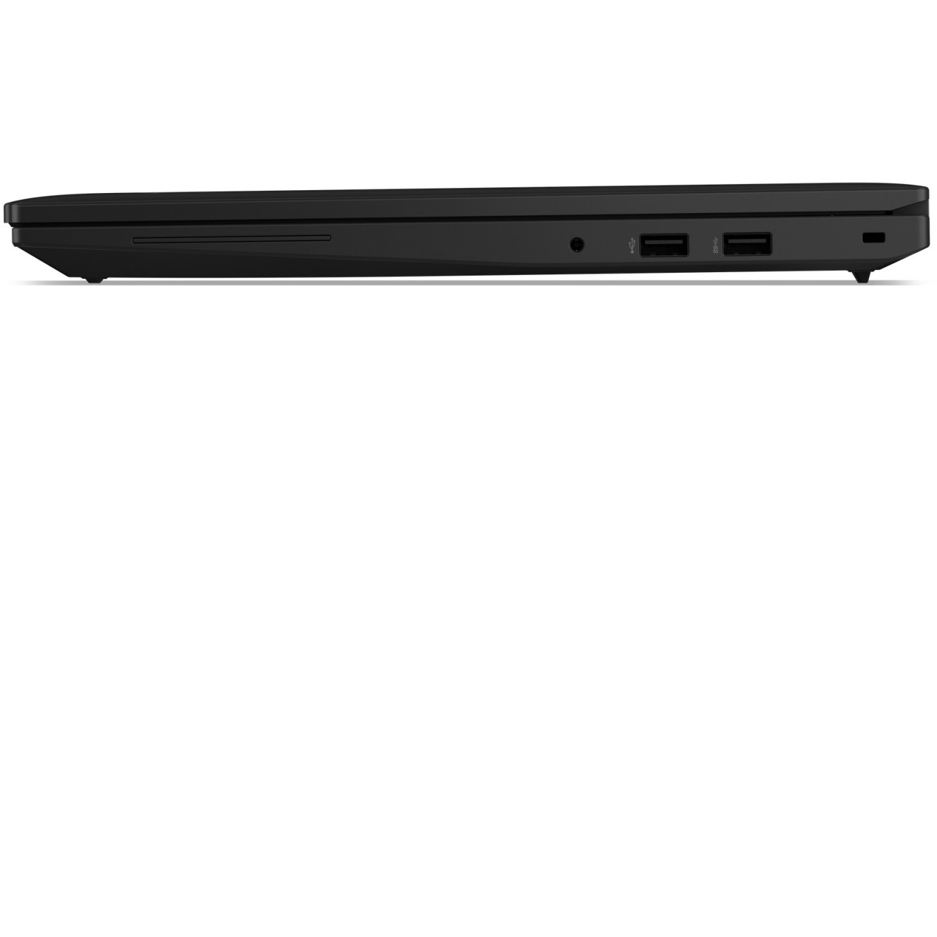 LENOVO ThinkPad L16 G2 - Ryzen 5 PRO, 16GB RAM, 512GB SSD, Windows 11 Pro, 16-inch — Buy in Cyprus with Fast Delivery