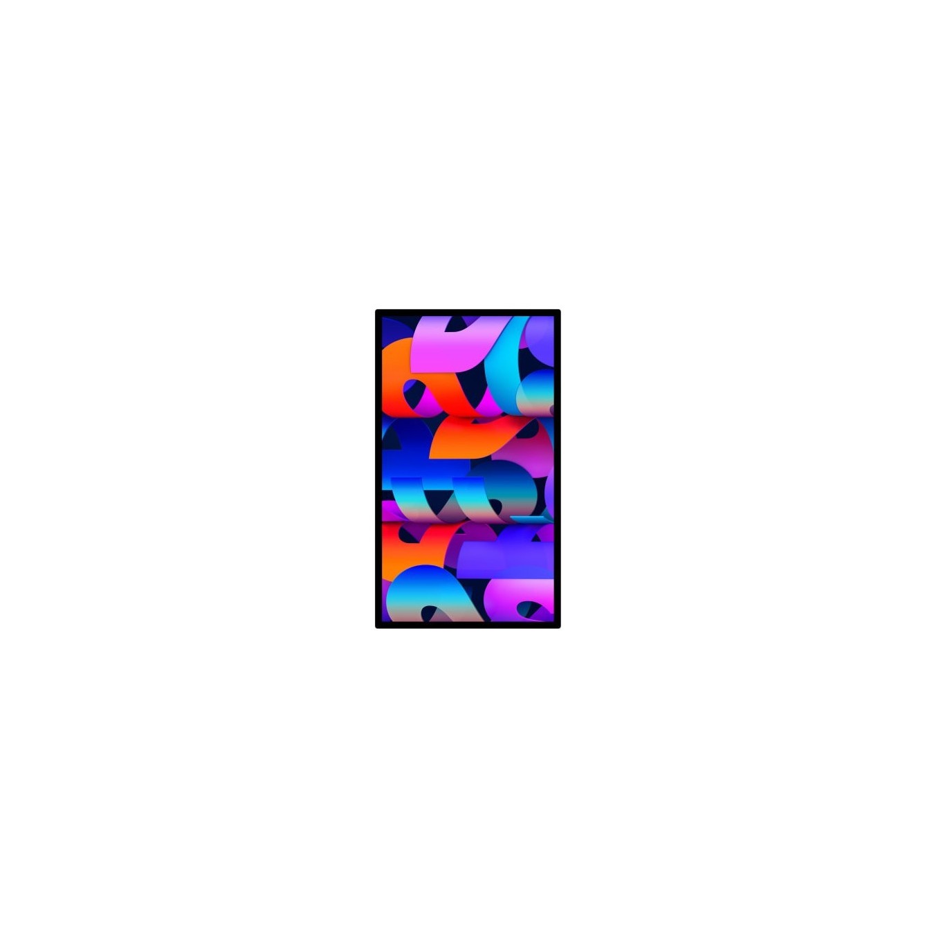 Apple Studio Display - Nano-Texture Glass - VESA Mount Adapter - 27-inch IPS 5K — Buy in Cyprus with Fast Delivery