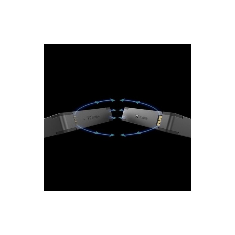 Buy Thermaltake TOUGHFAN EX12 Pro 120mm PWM Cooling Fans - EX12 Pro - 3 Pack Swa... in Cyprus, Nicosia, Limassol, Larnaka, Pafos