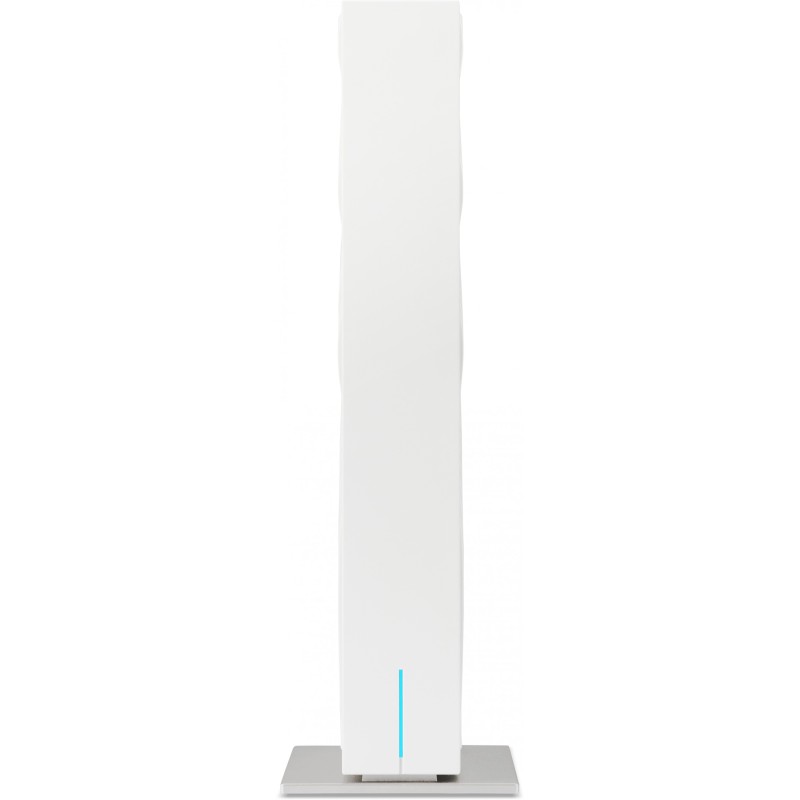 Buy Acer Wave 7 Wifi 7 Mesh Router - Wave 7 - EU plug, EasyMesh, Wi-Fi 7 in Cyprus, Nicosia, Limassol, Larnaka, Pafos