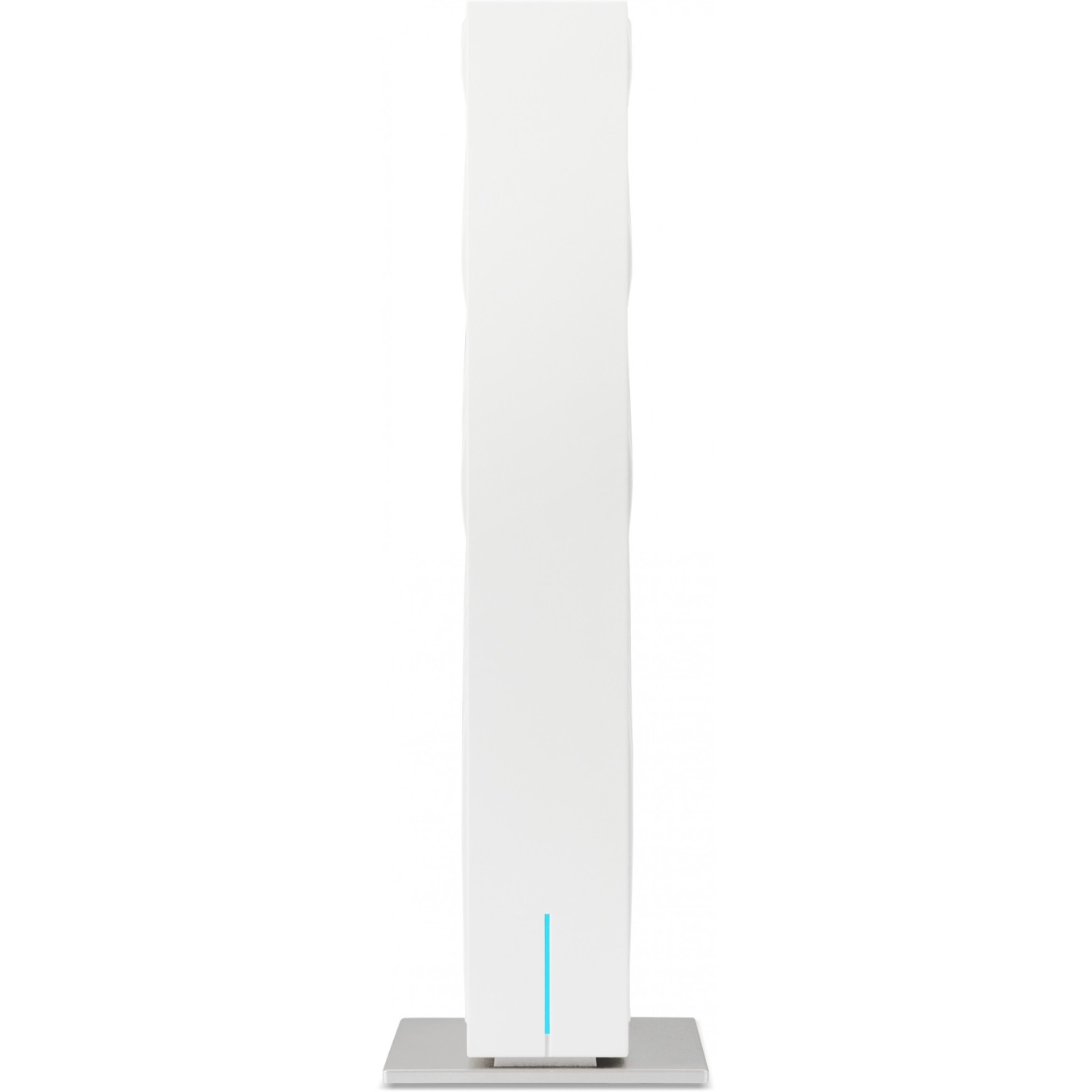 Acer Wave 7 Wifi 7 Mesh Router - Wave 7 - EU plug, EasyMesh, Wi-Fi 7 — Buy in Cyprus with Fast Delivery
