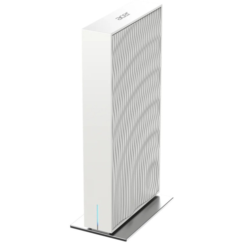 Buy Acer Wave 7 Wifi 7 Mesh Router - Wave 7 - EU plug, EasyMesh, Wi-Fi 7 in Cyprus, Nicosia, Limassol, Larnaka, Pafos