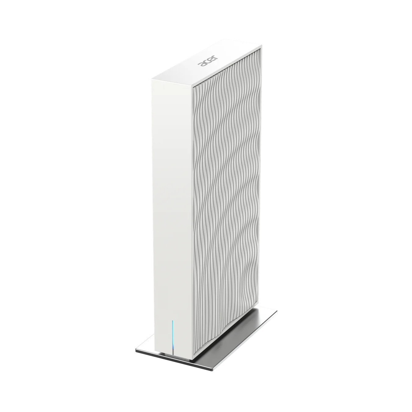 Acer Wave 7 Wifi 7 Mesh Router - Wave 7 - EU plug, EasyMesh, Wi-Fi 7 — Buy in Cyprus with Fast Delivery