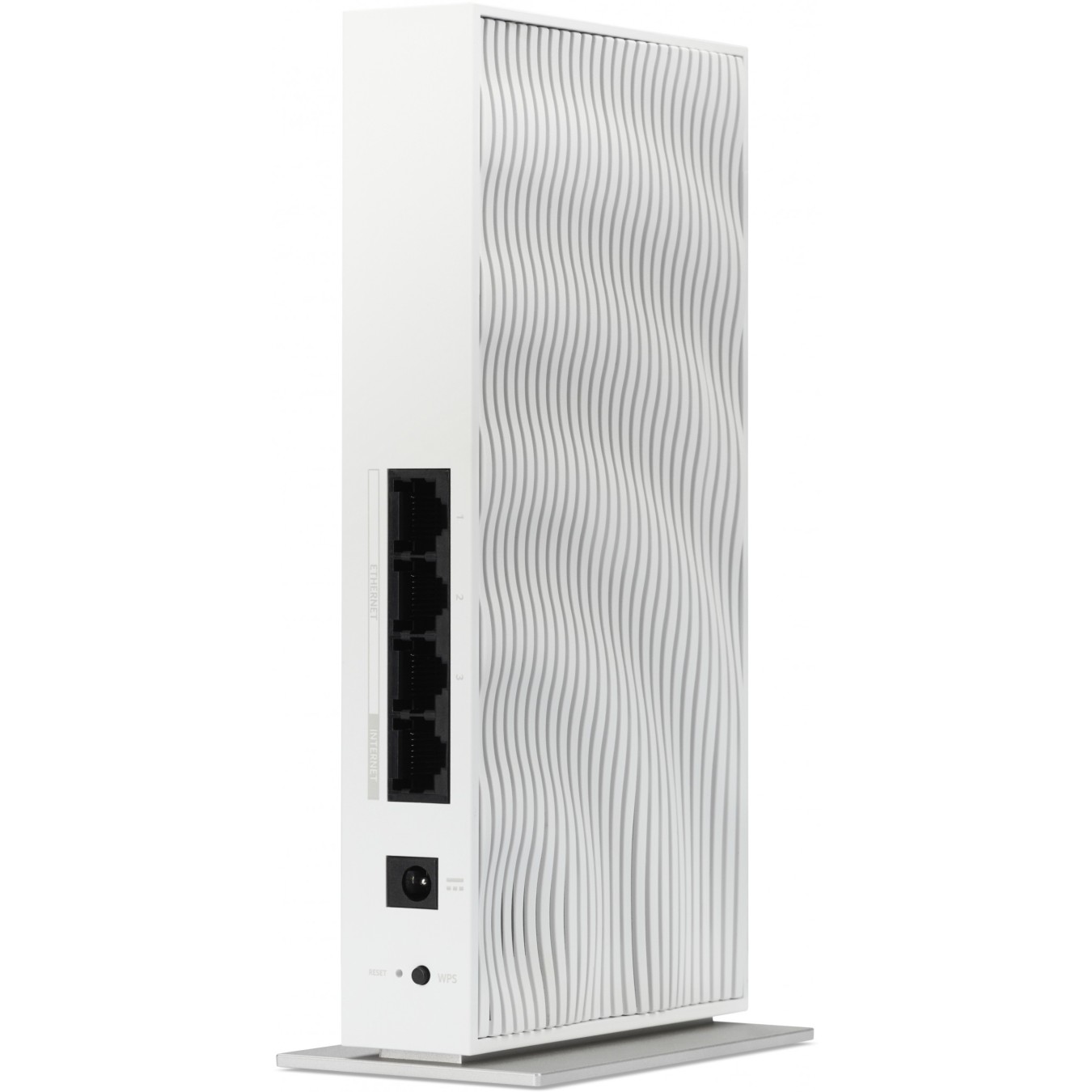 Acer Wave 7 Wifi 7 Mesh Router - Wave 7 - EU plug, EasyMesh, Wi-Fi 7 — Buy in Cyprus with Fast Delivery