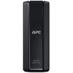 Buy APC Back-UPS Pro Battery Pack 24V - Battery enclosure - 12 V in Cyprus, Nicosia, Limassol, Larnaka, Pafos