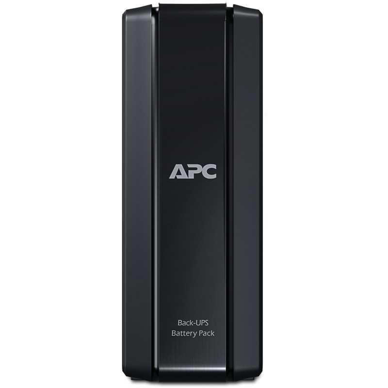 Buy APC Back-UPS Pro Battery Pack 24V - Battery enclosure - 12 V in Cyprus, Nicosia, Limassol, Larnaka, Pafos