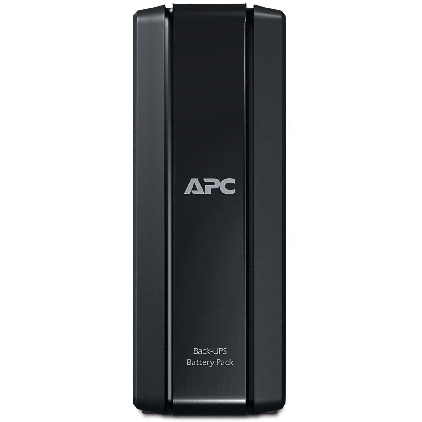 APC Back-UPS Pro Battery Pack 24V - Battery enclosure - 12 V — Buy in Cyprus with Fast Delivery