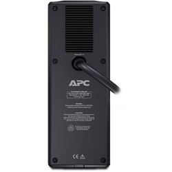 Buy APC Back-UPS Pro Battery Pack 24V - Battery enclosure - 12 V in Cyprus, Nicosia, Limassol, Larnaka, Pafos