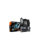 Buy Gigabyte GA-B650 EAGLE AX - AM5 ATX Motherboard, DDR5, 4x DIMM (256GB), Wi-F... in Cyprus, Nicosia, Limassol, Larnaka, Pafos