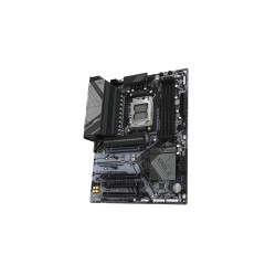 Buy Gigabyte GA-B650 EAGLE AX - AM5 ATX Motherboard, DDR5, 4x DIMM (256GB), Wi-F... in Cyprus, Nicosia, Limassol, Larnaka, Pafos