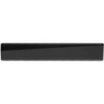 WD My Passport 6TB Portable HDD - Black, USB 3.0/2.0, 2.5-inch — Buy in Cyprus with Fast Delivery