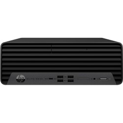 Buy HP Elite SFF 600 G9 - 600 G9 - Intel Core i5-13500, 16GB RAM, 512GB NVMe, Ty... in Cyprus, Nicosia, Limassol, Larnaka, Pafos