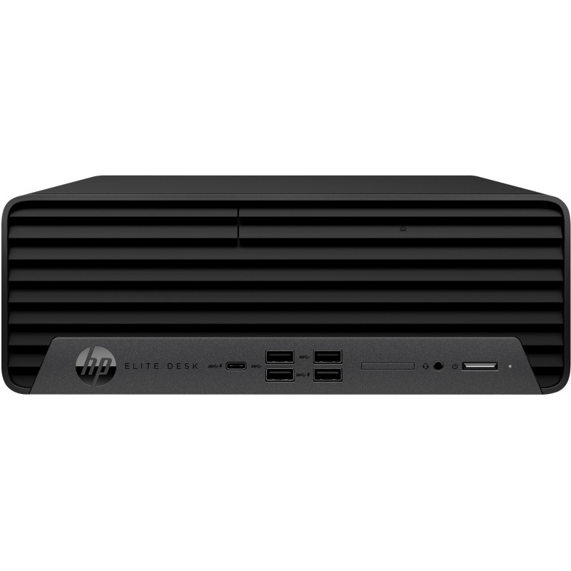Buy HP Elite SFF 600 G9 - 600 G9 - Intel Core i5-13500, 16GB RAM, 512GB NVMe, Ty... in Cyprus, Nicosia, Limassol, Larnaka, Pafos