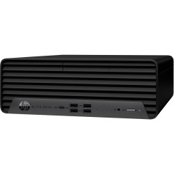 Buy HP Elite SFF 600 G9 - 600 G9 - Intel Core i5-13500, 16GB RAM, 512GB NVMe, Ty... in Cyprus, Nicosia, Limassol, Larnaka, Pafos
