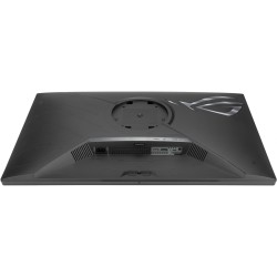 Buy ASUS ROG Strix - XG32UCG - 31.5-inch FHD gaming monitor with HDMI & DP in Cyprus, Nicosia, Limassol, Larnaka, Pafos