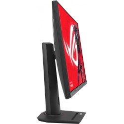 Buy ASUS ROG Strix - XG32UCG - 31.5-inch FHD gaming monitor with HDMI & DP in Cyprus, Nicosia, Limassol, Larnaka, Pafos