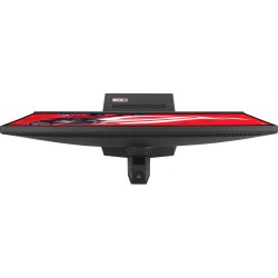 Buy ASUS ROG Strix - XG32UCG - 31.5-inch FHD gaming monitor with HDMI & DP in Cyprus, Nicosia, Limassol, Larnaka, Pafos