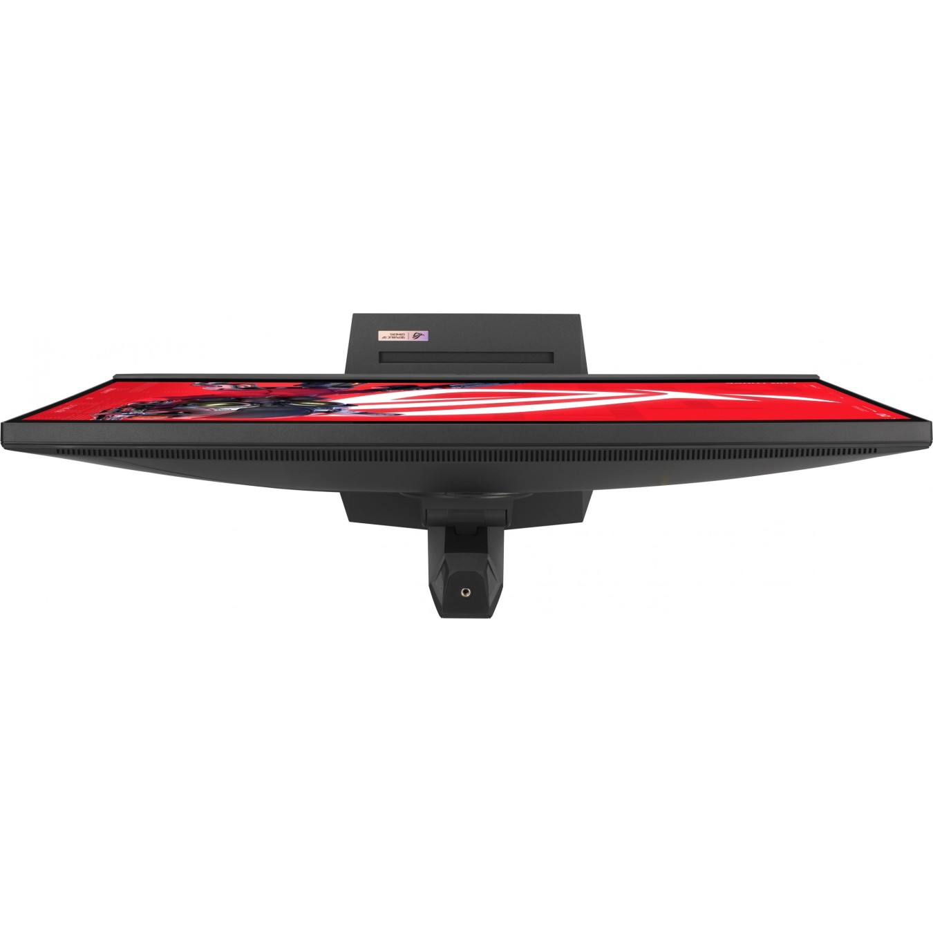 ASUS ROG Strix - XG32UCG - 31.5-inch FHD gaming monitor with HDMI & DP — Buy in Cyprus with Fast Delivery