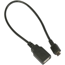 Buy MikroTik RBmAP2nD - RBmAP2nD - Indoor AP, compact design, wall/ceiling mounting in Cyprus, Nicosia, Limassol, Larnaka, Pafos