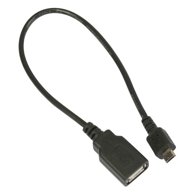 Buy MikroTik RBmAP2nD - RBmAP2nD - Indoor AP, compact design, wall/ceiling mounting in Cyprus, Nicosia, Limassol, Larnaka, Pafos