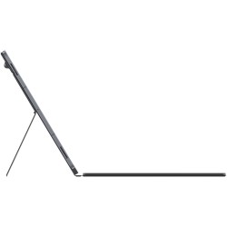 Buy Samsung Book Cover Keyboard for Tab S10 Ultra/S9 Ultra - Black in Cyprus, Nicosia, Limassol, Larnaka, Pafos