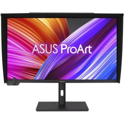 Buy ASUS ProArt PA32UCXR - PA32UCXR - 32-inch 4K HDR Mini-LED IPS Monitor, Flat in Cyprus, Nicosia, Limassol, Larnaka, Pafos
