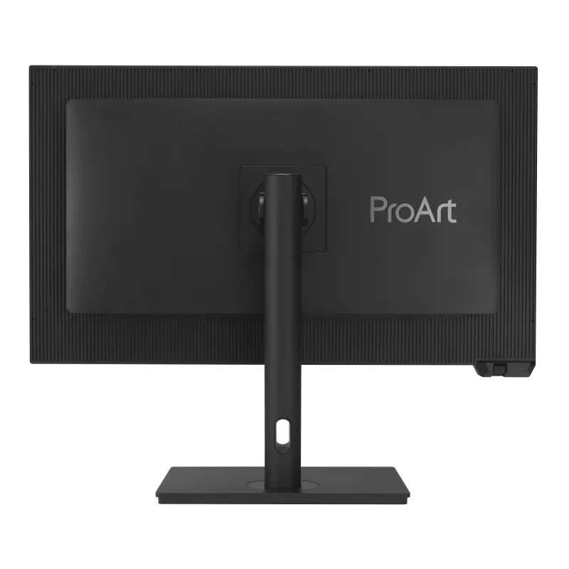 Buy ASUS ProArt PA32UCXR - PA32UCXR - 32-inch 4K HDR Mini-LED IPS Monitor, Flat in Cyprus, Nicosia, Limassol, Larnaka, Pafos