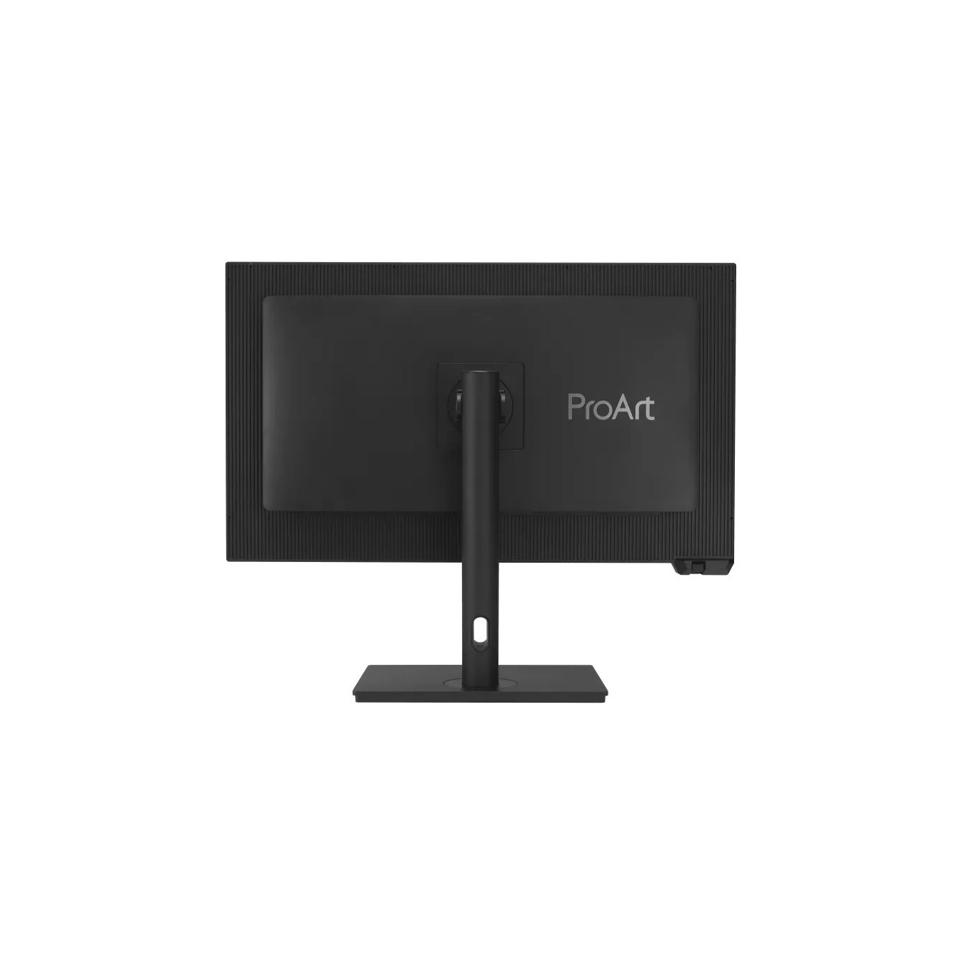 ASUS ProArt PA32UCXR - PA32UCXR - 32-inch 4K HDR Mini-LED IPS Monitor, Flat — Buy in Cyprus with Fast Delivery