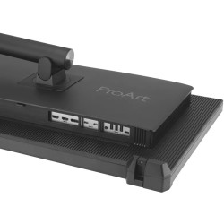 Buy ASUS ProArt PA32UCXR - PA32UCXR - 32-inch 4K HDR Mini-LED IPS Monitor, Flat in Cyprus, Nicosia, Limassol, Larnaka, Pafos