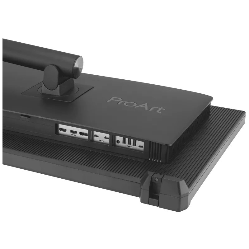 Buy ASUS ProArt PA32UCXR - PA32UCXR - 32-inch 4K HDR Mini-LED IPS Monitor, Flat in Cyprus, Nicosia, Limassol, Larnaka, Pafos