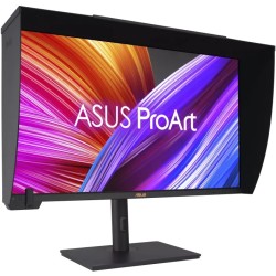 Buy ASUS ProArt PA32UCXR - PA32UCXR - 32-inch 4K HDR Mini-LED IPS Monitor, Flat in Cyprus, Nicosia, Limassol, Larnaka, Pafos