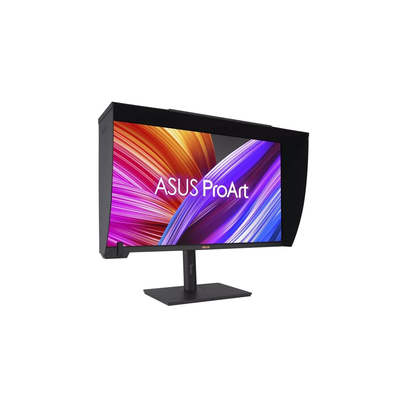 ASUS ProArt PA32UCXR - PA32UCXR - 32-inch 4K HDR Mini-LED IPS Monitor, Flat — Buy in Cyprus with Fast Delivery