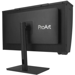 Buy ASUS ProArt PA32UCXR - PA32UCXR - 32-inch 4K HDR Mini-LED IPS Monitor, Flat in Cyprus, Nicosia, Limassol, Larnaka, Pafos