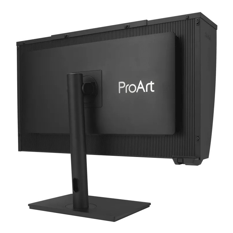 Buy ASUS ProArt PA32UCXR - PA32UCXR - 32-inch 4K HDR Mini-LED IPS Monitor, Flat in Cyprus, Nicosia, Limassol, Larnaka, Pafos