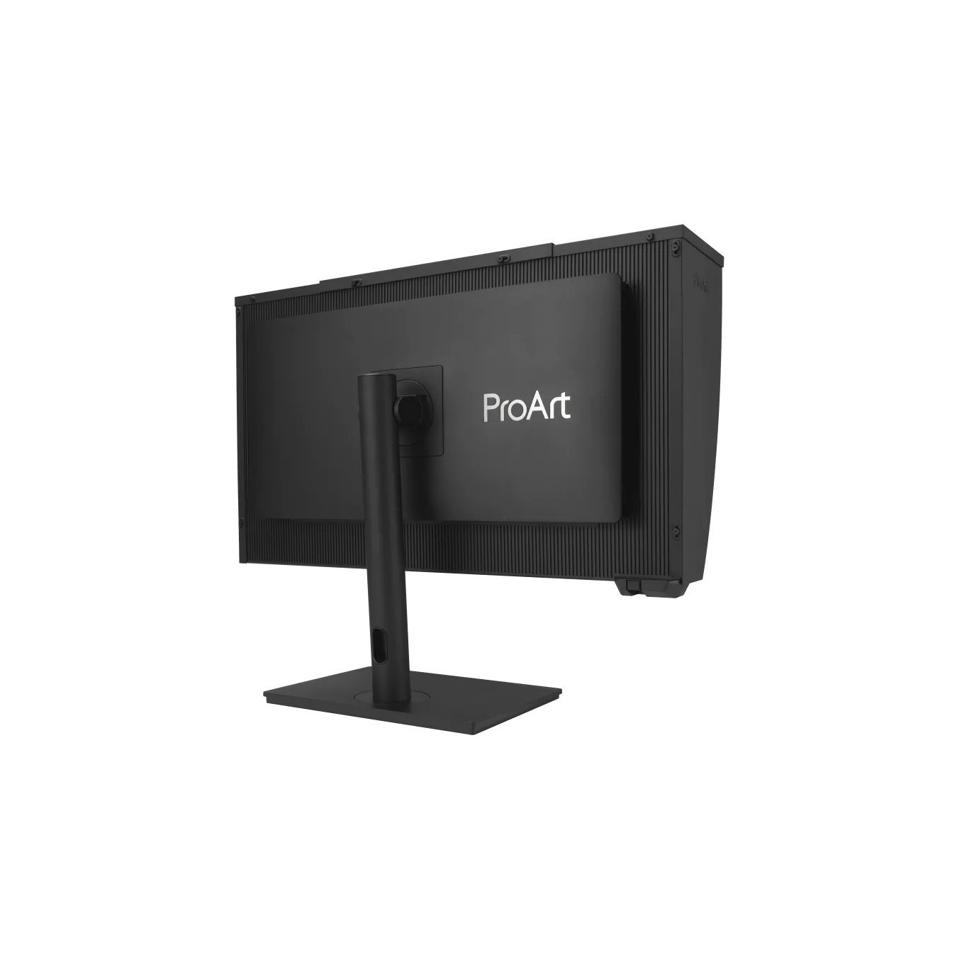 ASUS ProArt PA32UCXR - PA32UCXR - 32-inch 4K HDR Mini-LED IPS Monitor, Flat — Buy in Cyprus with Fast Delivery