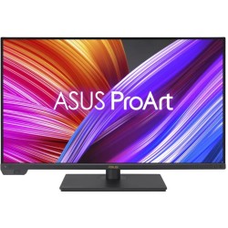 Buy ASUS ProArt PA32UCXR - PA32UCXR - 32-inch 4K HDR Mini-LED IPS Monitor, Flat in Cyprus, Nicosia, Limassol, Larnaka, Pafos