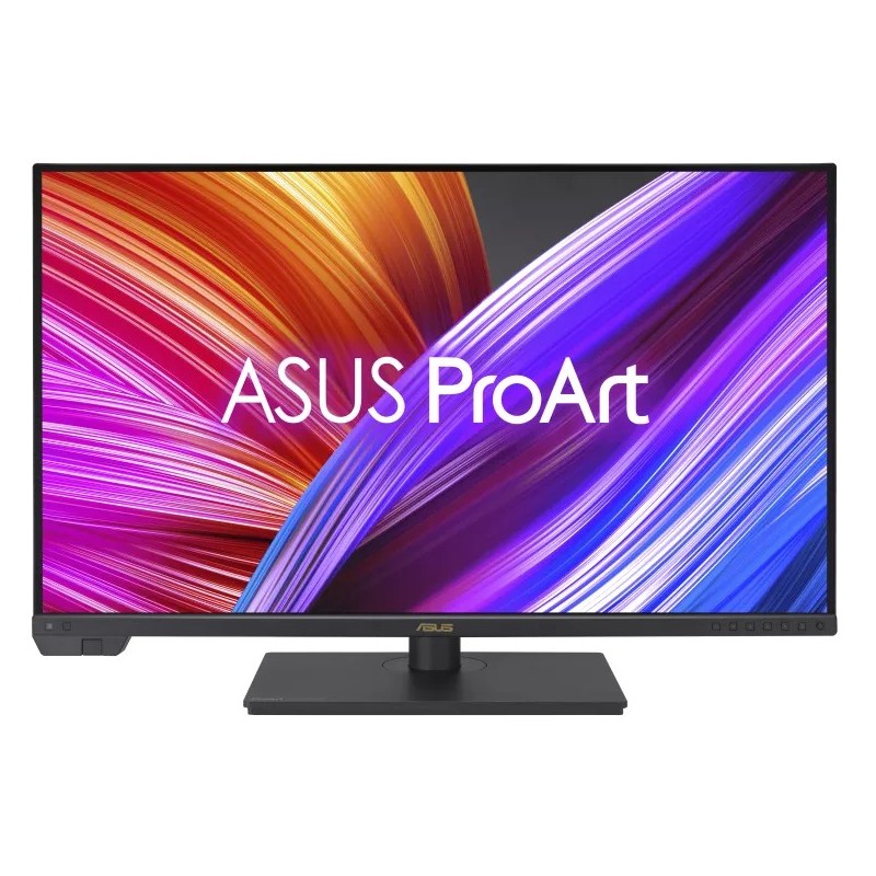 Buy ASUS ProArt PA32UCXR - PA32UCXR - 32-inch 4K HDR Mini-LED IPS Monitor, Flat in Cyprus, Nicosia, Limassol, Larnaka, Pafos