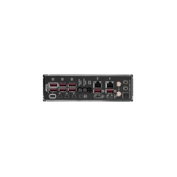Buy MSI MEG Z890 GODLIKE - LGA1851 - Intel Z890, Wi‑Fi 7, 10G LAN, Thunderbolt... in Cyprus, Nicosia, Limassol, Larnaka, Pafos