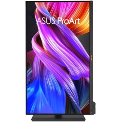 Buy ASUS ProArt PA32UCXR - PA32UCXR - 32-inch 4K HDR Mini-LED IPS Monitor, Flat in Cyprus, Nicosia, Limassol, Larnaka, Pafos