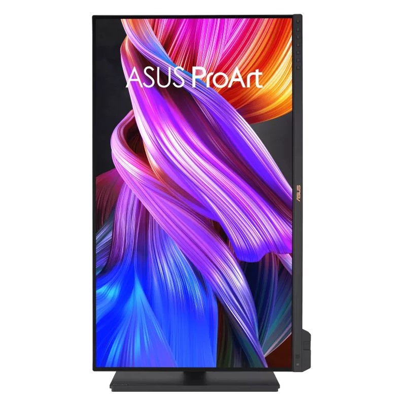 Buy ASUS ProArt PA32UCXR - PA32UCXR - 32-inch 4K HDR Mini-LED IPS Monitor, Flat in Cyprus, Nicosia, Limassol, Larnaka, Pafos