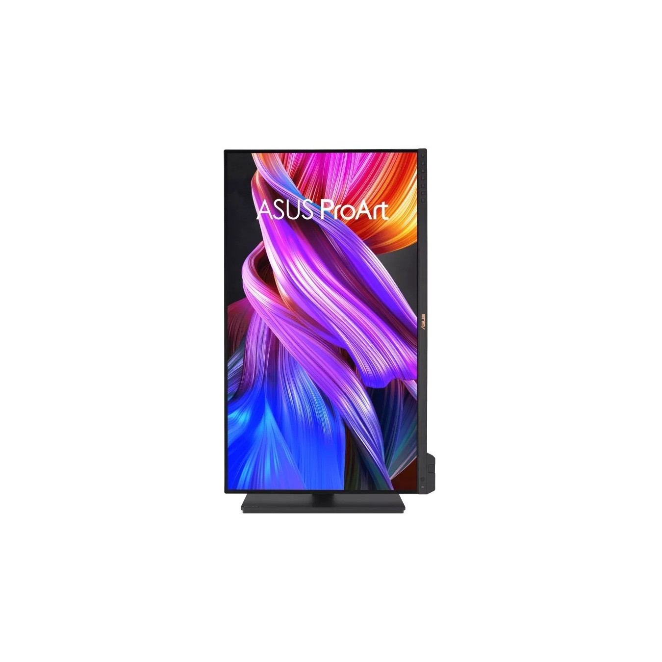 ASUS ProArt PA32UCXR - PA32UCXR - 32-inch 4K HDR Mini-LED IPS Monitor, Flat — Buy in Cyprus with Fast Delivery
